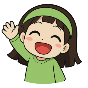 Self-paced MedTech exam prep on ThePhoenixxApp, Plasma Cell Edition mascot – International MedTech review program, ASCPi online review with Plasma Cell Edition